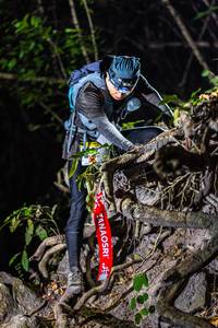 BIB: 
                            <button type="button" onclick="openModal(19478387)" class="btn btn-primary btn-sm float-right btn-popup" data-toggle="modal" data-target=".modal-high-quality">
                        <i class="fas fa-shopping-cart"></i> Add to Cart
                    </button>
                                            <button type="button" onclick="isThisMe(19478387, true)" class="btn btn-success btn-sm float-right btn-popup btn-isme hidden" data-toggle="tooltip" data-placement="bottom" title="นี่คือรูปของคุณใช่ไหม คลิกที่นี่เพื่อเอาเข้าอัลบั้ม">
                        <i class="fas fa-plus"></i> Add to album
                    </button>
                    <button type="button" onclick="isThisMe(19478387, false)" class="btn btn-warning btn-sm float-right btn-popup btn-isnotme hidden">
                        <i class="fas fa-ban"></i> Remove from album
                    </button>